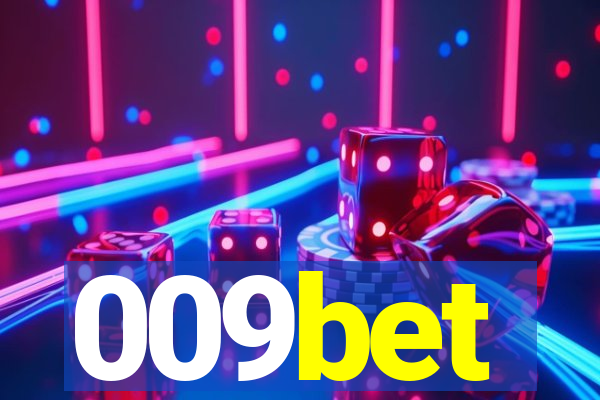 009bet