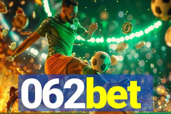 062bet