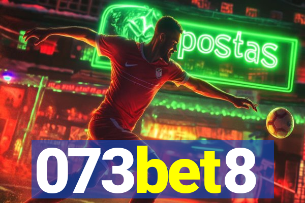073bet8