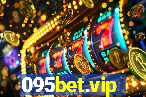 095bet.vip
