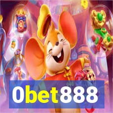 0bet888