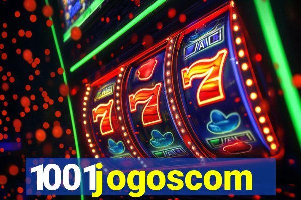 1001jogoscom