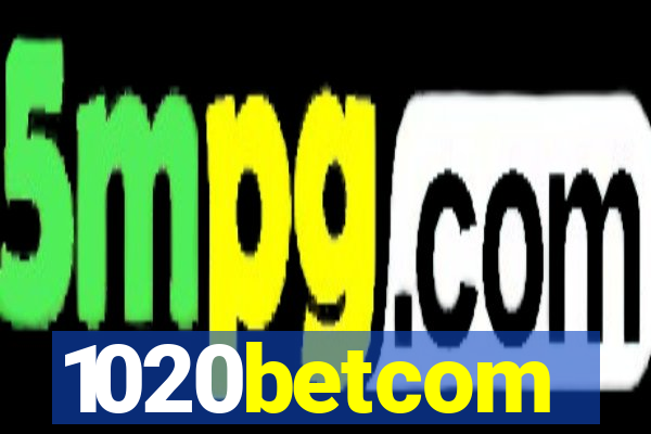 1020betcom