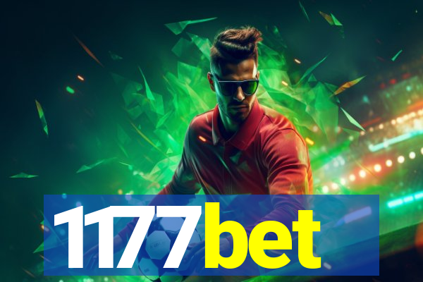1177bet