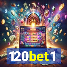 120bet1