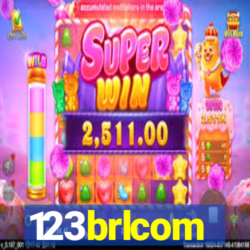 123brlcom