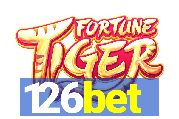 126bet