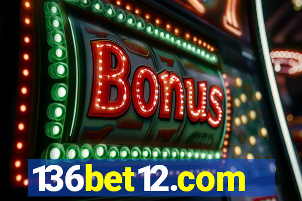136bet12.com