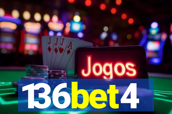 136bet4
