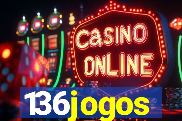 136jogos
