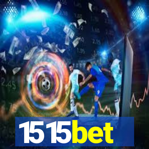 1515bet