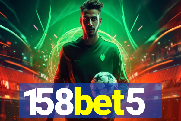 158bet5