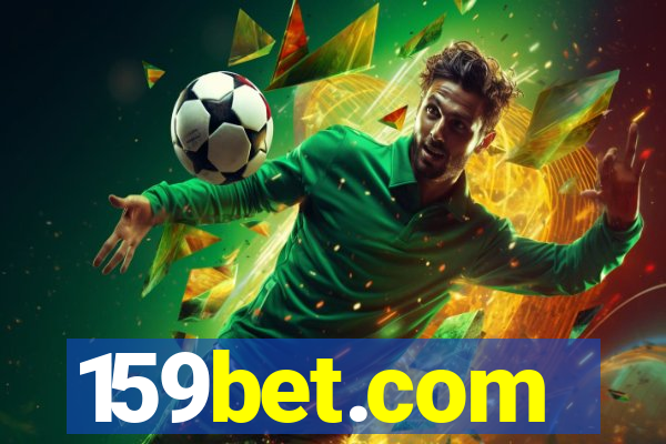 159bet.com
