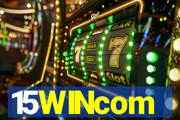 15WINcom