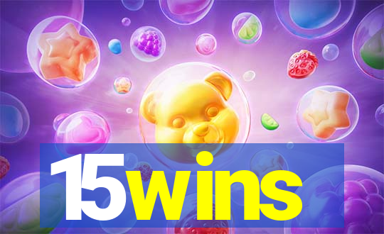 15wins