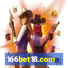 166bet18.com