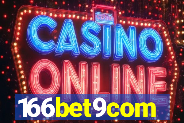 166bet9com