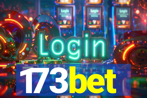173bet