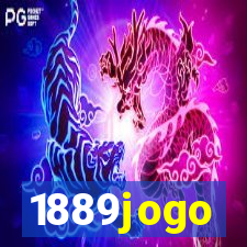 1889jogo