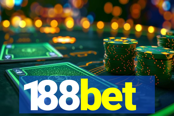 188bet