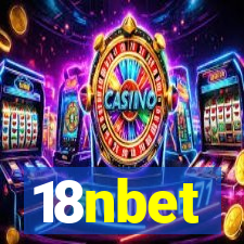 18nbet