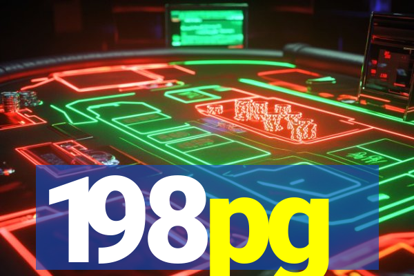 198pg