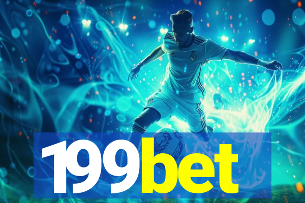 199bet
