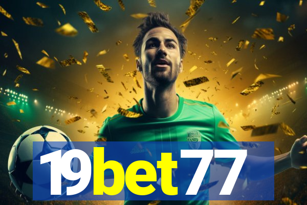 19bet77