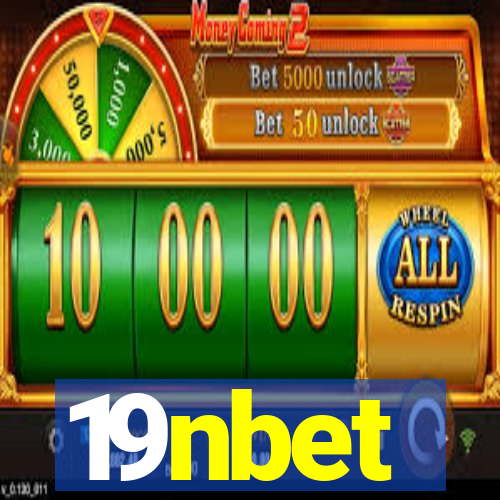 19nbet