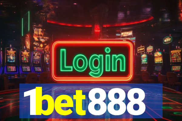1bet888