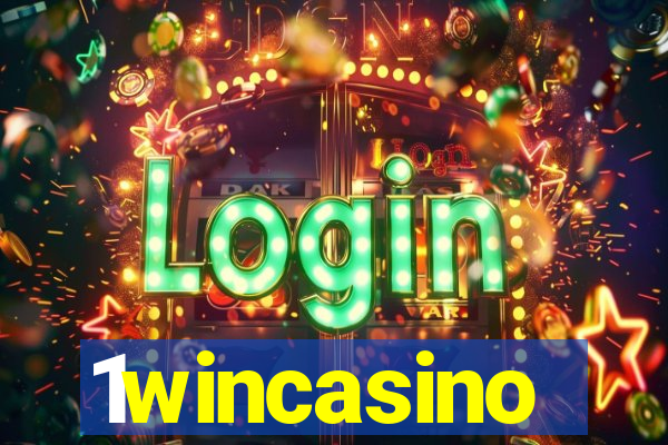 1wincasino