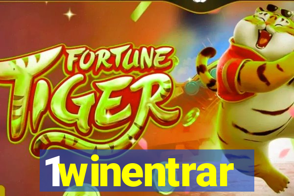 1winentrar