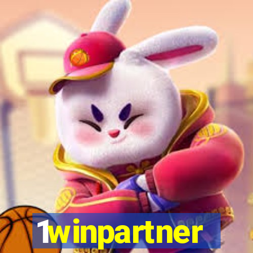1winpartner