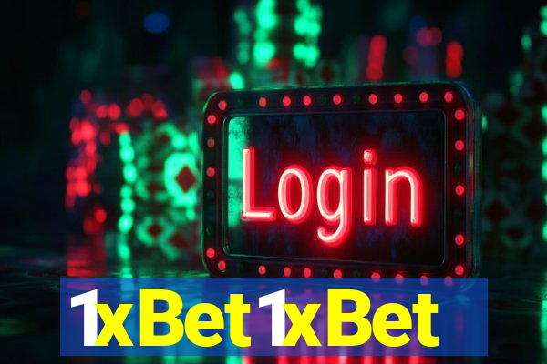 1xBet1xBet