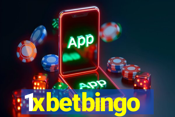 1xbetbingo