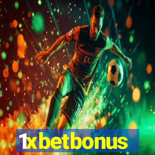 1xbetbonus