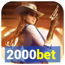 2000bet