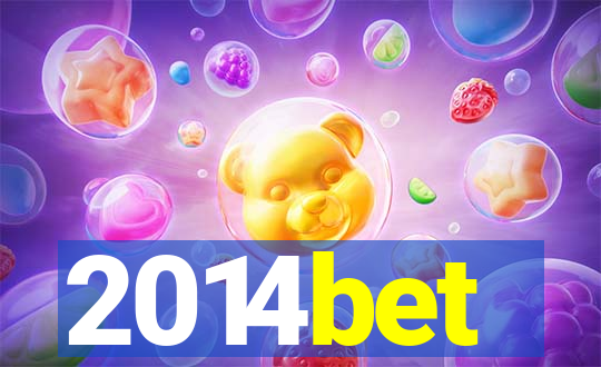 2014bet