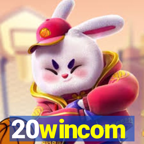20wincom
