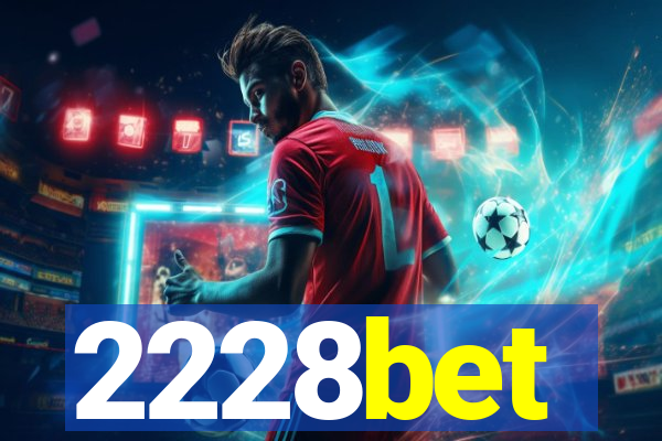 2228bet