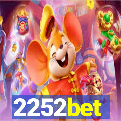 2252bet