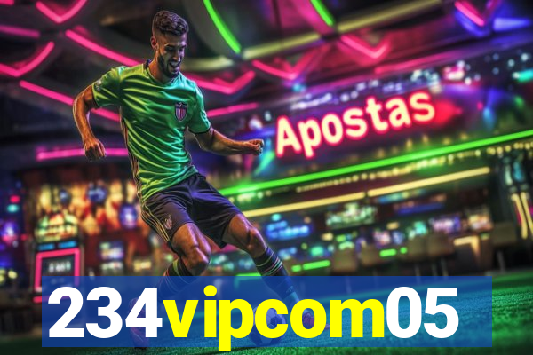 234vipcom05
