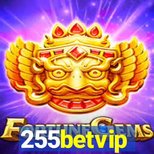 255betvip