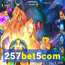 257bet5com