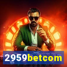 2959betcom