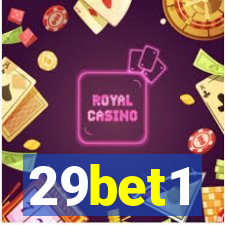 29bet1