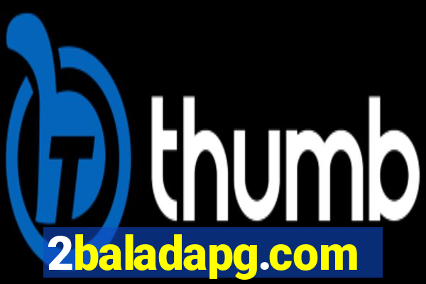 2baladapg.com