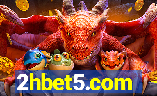 2hbet5.com