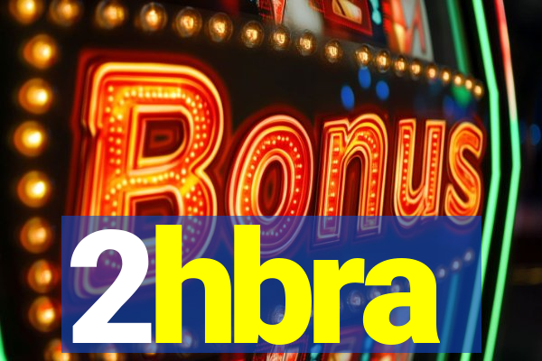 2hbra