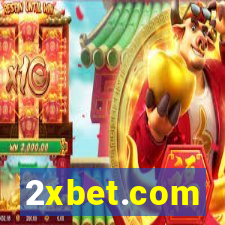 2xbet.com